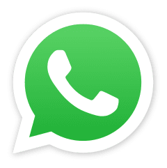 WhatsApp Icon